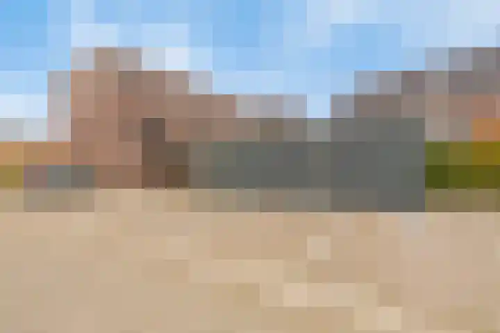 Getfertweg 153 Enschede thumbnail 34