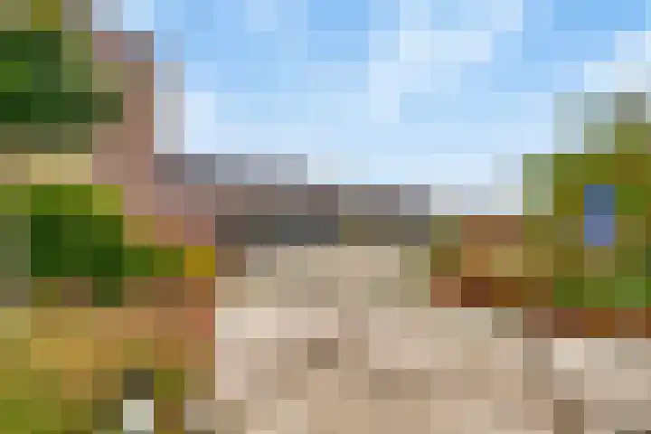 Getfertweg 153 Enschede thumbnail 35