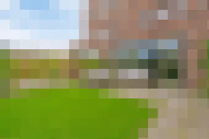 Getfertweg 153 Enschede thumbnail 36