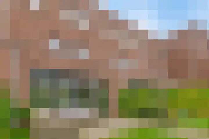 Getfertweg 153 Enschede thumbnail 37