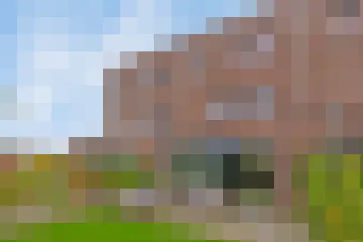 Getfertweg 153 Enschede thumbnail 39