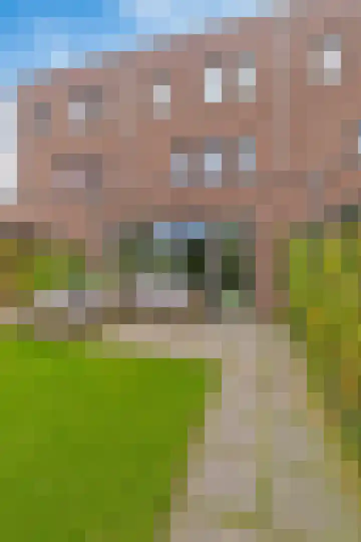 Getfertweg 153 Enschede thumbnail 40