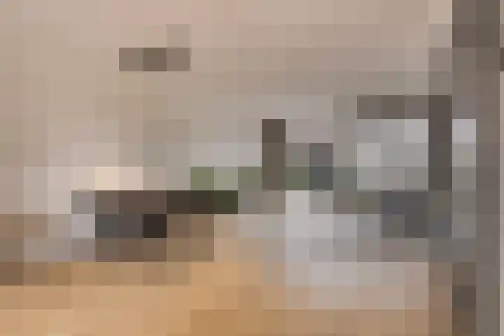Getfertweg 153 Enschede thumbnail 5