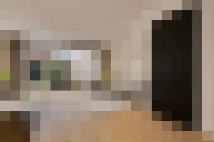 Getfertweg 153 Enschede thumbnail 6