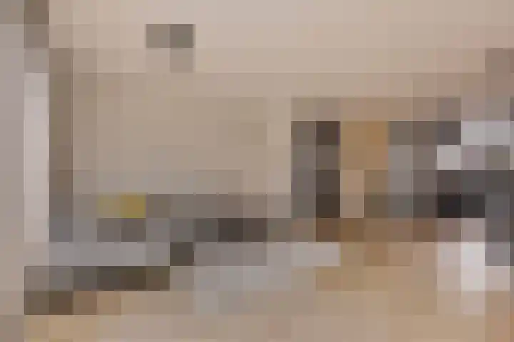Getfertweg 153 Enschede thumbnail 7