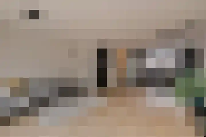 Getfertweg 153 Enschede thumbnail 8