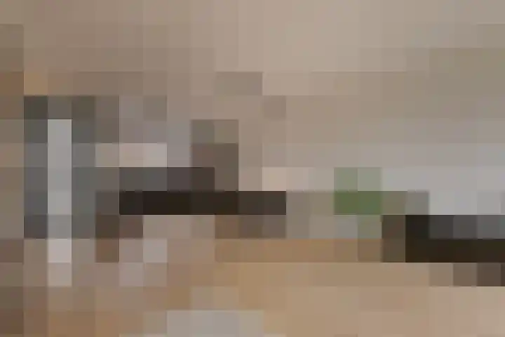Getfertweg 153 Enschede thumbnail 9