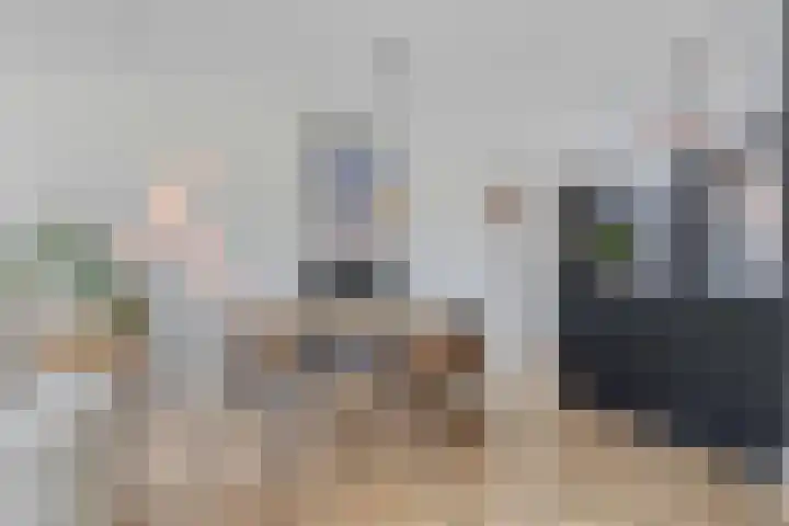 Getfertweg 223 Enschede thumbnail 11