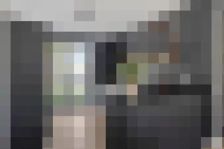 Getfertweg 223 Enschede thumbnail 12
