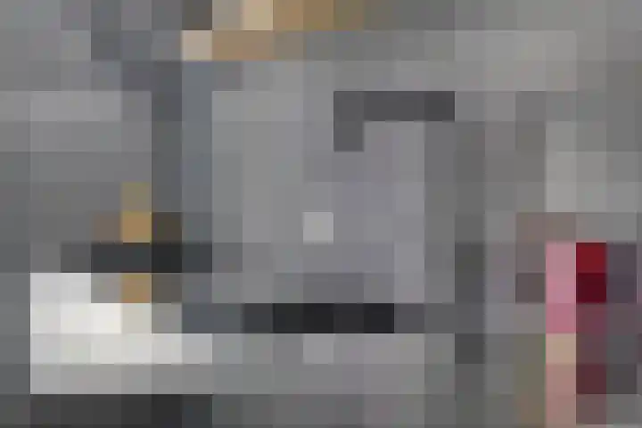 Getfertweg 223 Enschede thumbnail 14