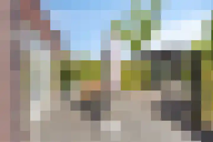 Getfertweg 223 Enschede thumbnail 28