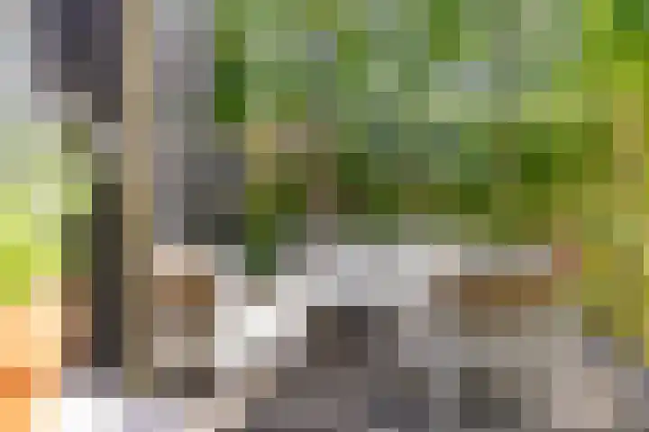 Getfertweg 223 Enschede thumbnail 30