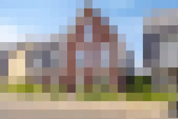 Getfertweg 223 Enschede thumbnail 4