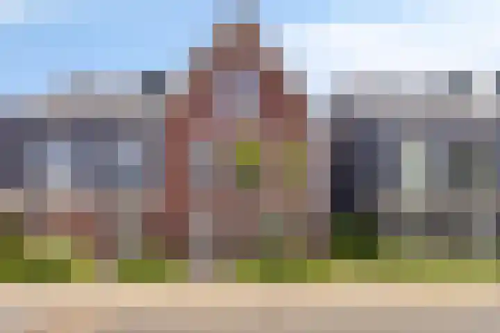 Getfertweg 223 Enschede thumbnail 41