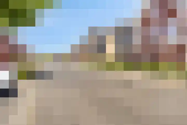 Getfertweg 223 Enschede thumbnail 5