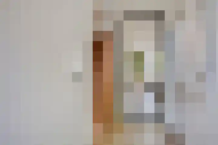 Getfertweg 223 Enschede thumbnail 7
