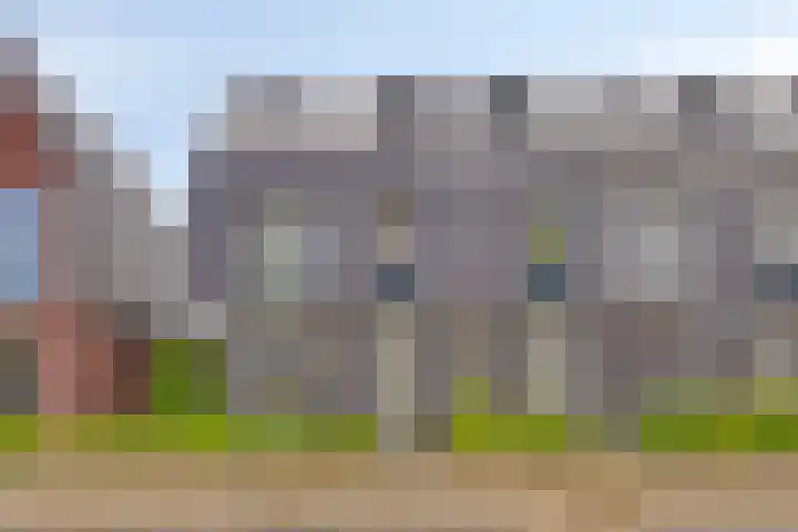 Getfertweg 225 Enschede