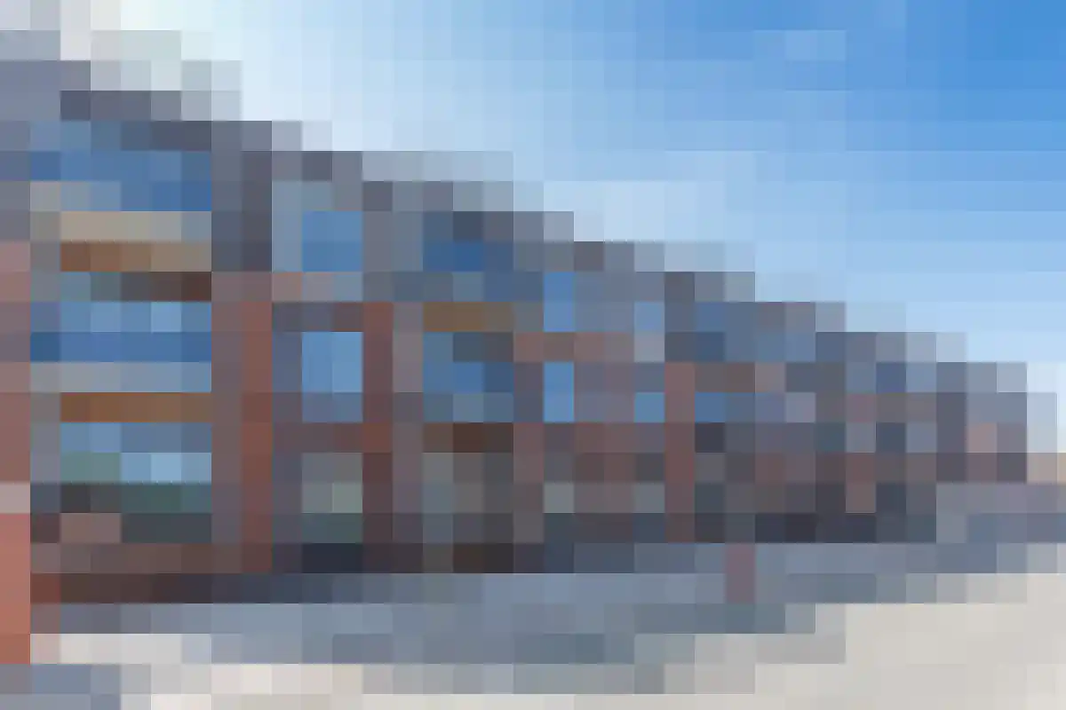 Getfertweg 290 Enschede