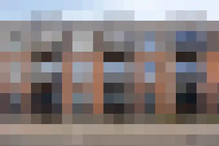 Getfertweg 304 in Enschede