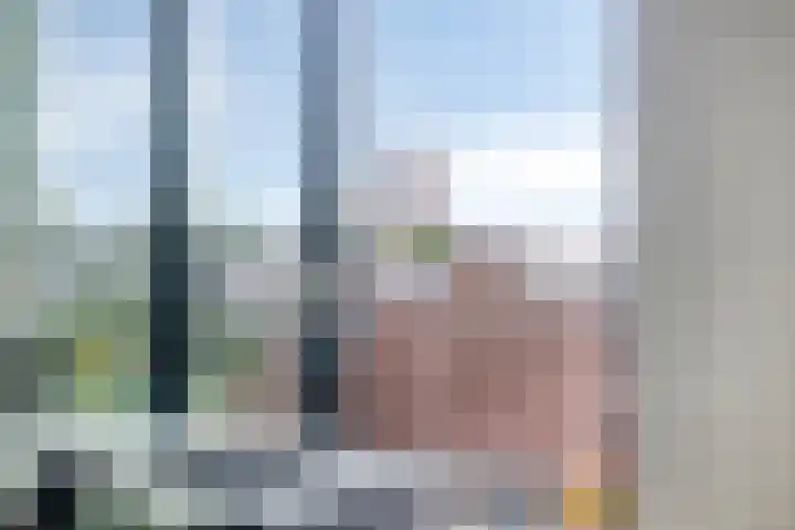 Getfertweg 304 Enschede thumbnail 12