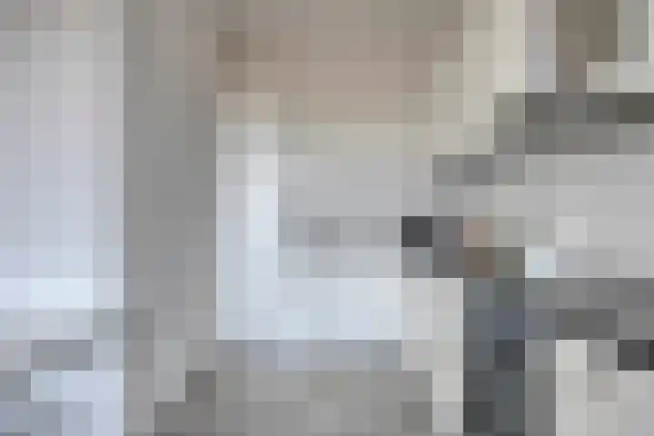 Getfertweg 304 Enschede thumbnail 13