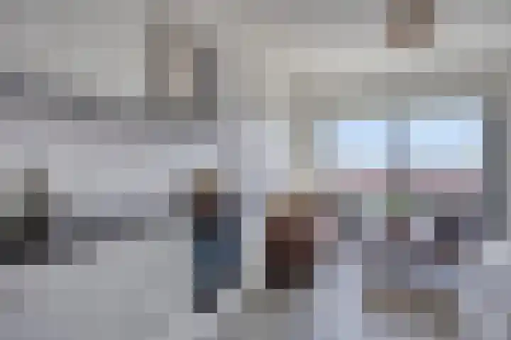 Getfertweg 304 Enschede thumbnail 14