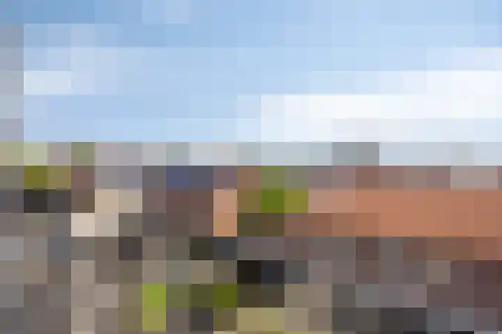 Getfertweg 304 Enschede thumbnail 20