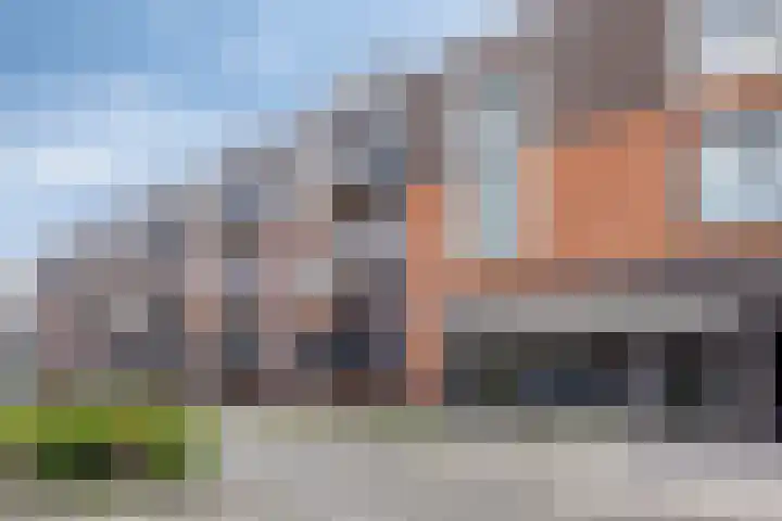 Getfertweg 304 Enschede thumbnail 22