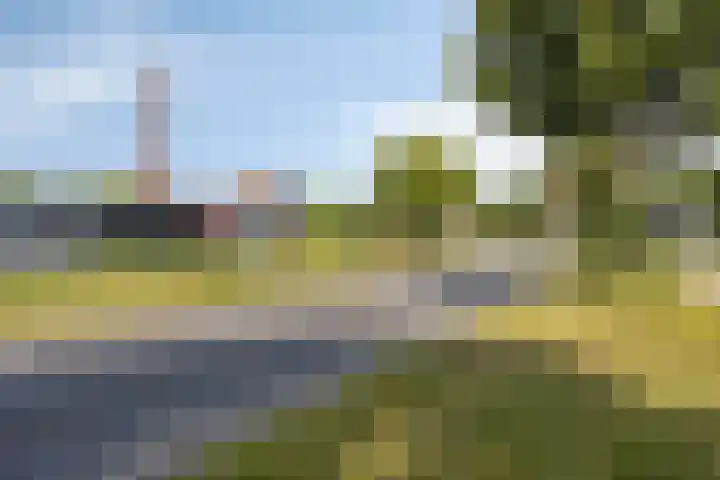 Getfertweg 304 Enschede thumbnail 32