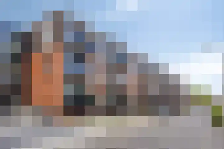 Getfertweg 304 Enschede thumbnail 4