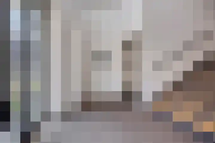 Getfertweg 304 Enschede thumbnail 6