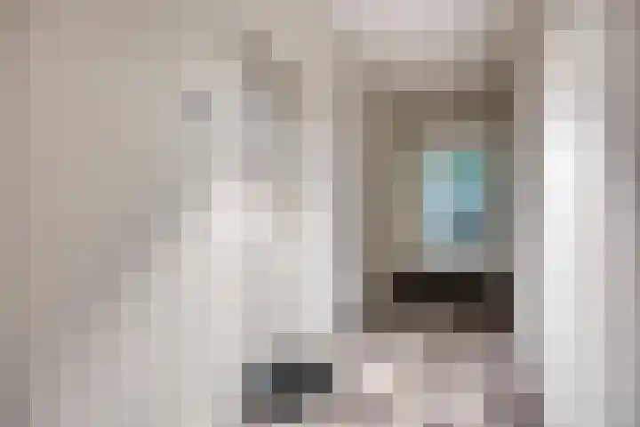 Getfertweg 304 Enschede thumbnail 7