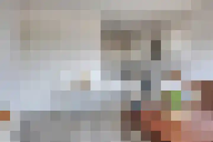 Getfertweg 304 Enschede thumbnail 8