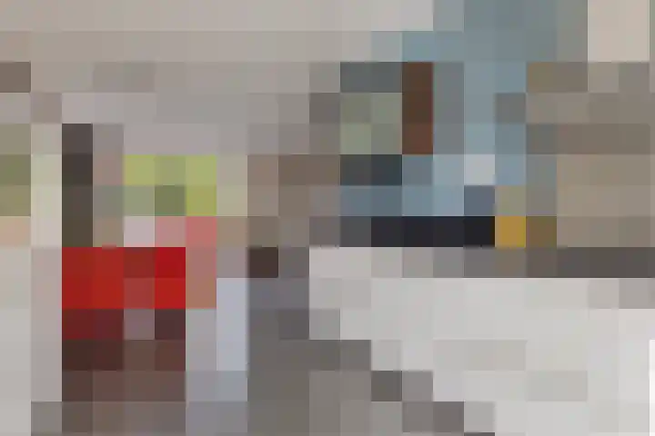 Getfertweg 356 Enschede thumbnail 14