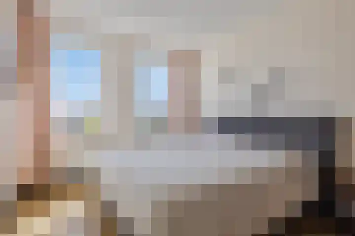 Getfertweg 356 Enschede thumbnail 16