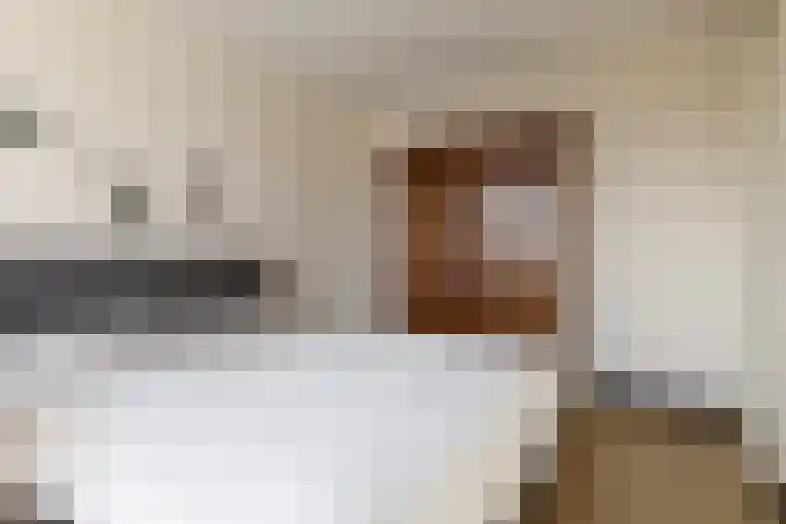 Getfertweg 356 Enschede thumbnail 17