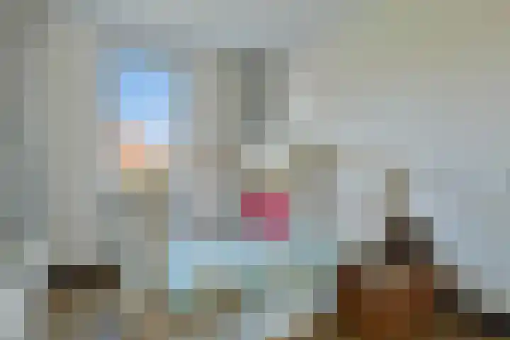 Getfertweg 356 Enschede thumbnail 18