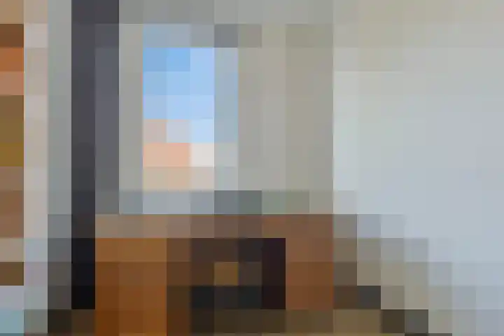 Getfertweg 356 Enschede thumbnail 19