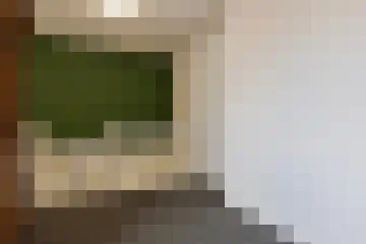 Getfertweg 356 Enschede thumbnail 22