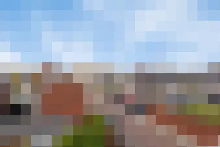 Getfertweg 356 Enschede thumbnail 26