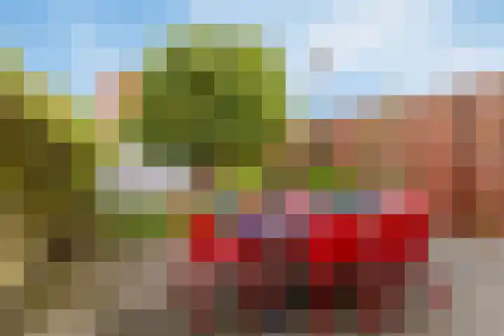 Getfertweg 356 Enschede thumbnail 27