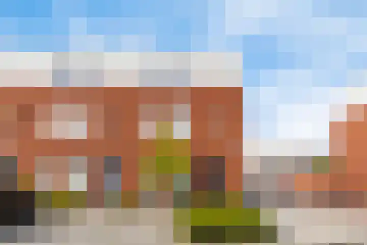 Getfertweg 356 Enschede thumbnail 30