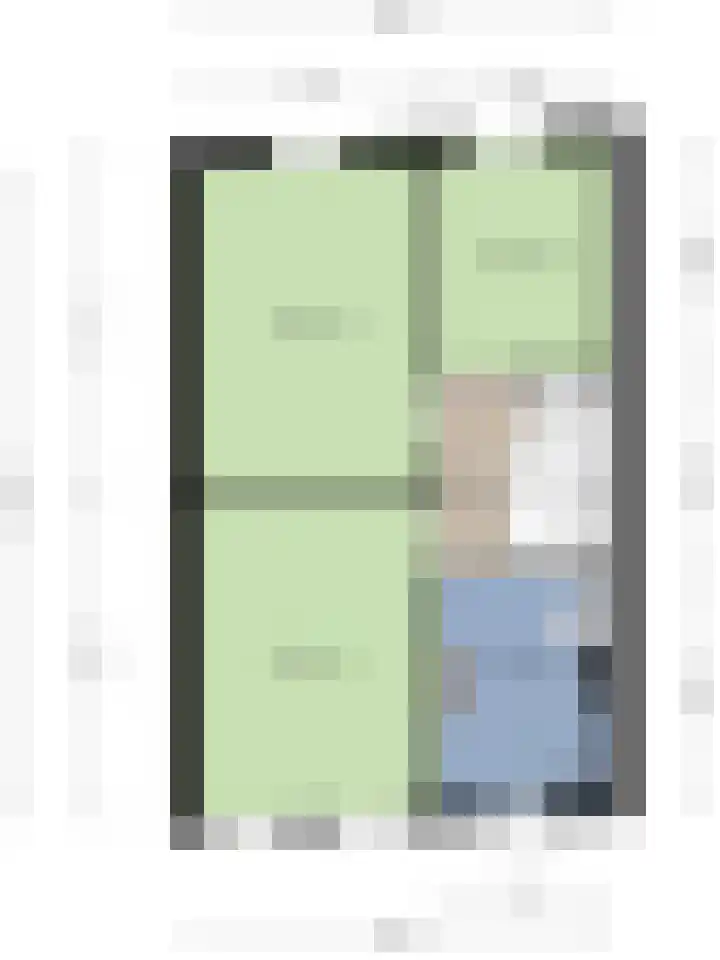 Getfertweg 356 Enschede thumbnail 32
