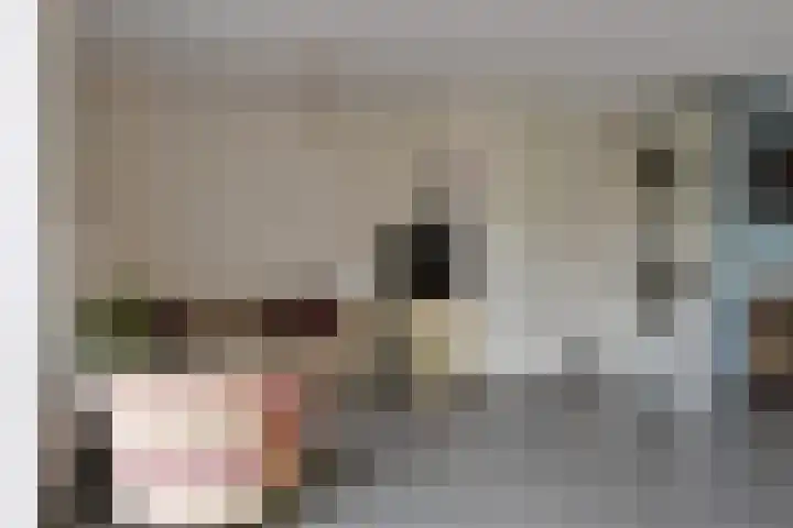 Getfertweg 356 Enschede thumbnail 5