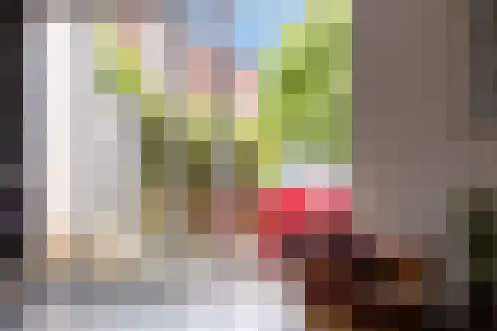 Getfertweg 356 Enschede thumbnail 6