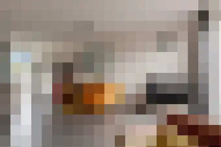 Getfertweg 356 Enschede thumbnail 7