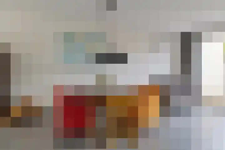 Getfertweg 356 Enschede thumbnail 9