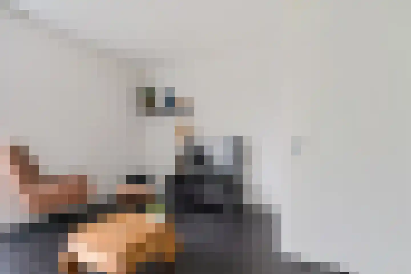 Getfertweg 370 Enschede thumbnail 10