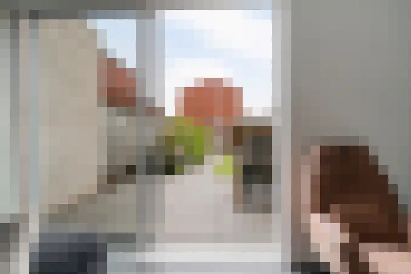 Getfertweg 370 Enschede thumbnail 11