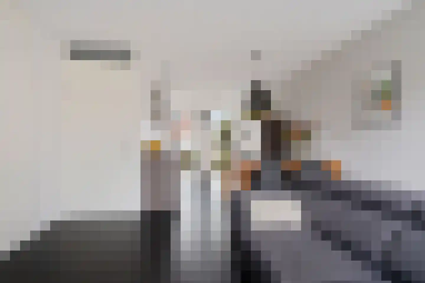 Getfertweg 370 Enschede thumbnail 12